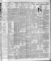 Hartlepool Northern Daily Mail Friday 03 January 1936 Page 7