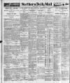 Hartlepool Northern Daily Mail Friday 03 January 1936 Page 8