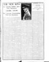 Hartlepool Northern Daily Mail Tuesday 21 January 1936 Page 4