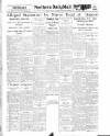 Hartlepool Northern Daily Mail Tuesday 21 January 1936 Page 12