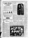 Hartlepool Northern Daily Mail Wednesday 12 February 1936 Page 6