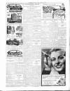 Hartlepool Northern Daily Mail Friday 14 February 1936 Page 3