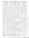 Hartlepool Northern Daily Mail Friday 14 February 1936 Page 5