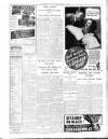 Hartlepool Northern Daily Mail Friday 14 February 1936 Page 7