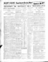 Hartlepool Northern Daily Mail Friday 14 February 1936 Page 10