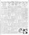 Hartlepool Northern Daily Mail Thursday 26 March 1936 Page 5