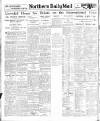 Hartlepool Northern Daily Mail Thursday 26 March 1936 Page 8