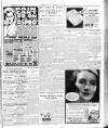 Hartlepool Northern Daily Mail Wednesday 08 April 1936 Page 3