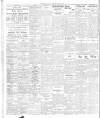 Hartlepool Northern Daily Mail Wednesday 08 April 1936 Page 4