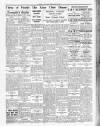 Hartlepool Northern Daily Mail Monday 01 June 1936 Page 3