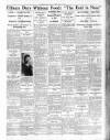 Hartlepool Northern Daily Mail Tuesday 02 June 1936 Page 5