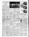 Hartlepool Northern Daily Mail Tuesday 02 June 1936 Page 7
