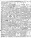 Hartlepool Northern Daily Mail Wednesday 03 June 1936 Page 4