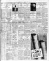 Hartlepool Northern Daily Mail Wednesday 03 June 1936 Page 7