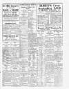 Hartlepool Northern Daily Mail Wednesday 10 June 1936 Page 2