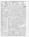 Hartlepool Northern Daily Mail Wednesday 10 June 1936 Page 4