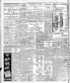 Hartlepool Northern Daily Mail Thursday 11 June 1936 Page 2