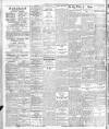 Hartlepool Northern Daily Mail Thursday 11 June 1936 Page 4