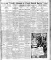 Hartlepool Northern Daily Mail Thursday 11 June 1936 Page 5