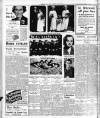 Hartlepool Northern Daily Mail Thursday 11 June 1936 Page 6