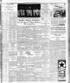 Hartlepool Northern Daily Mail Thursday 11 June 1936 Page 7