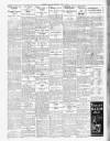 Hartlepool Northern Daily Mail Saturday 13 June 1936 Page 7