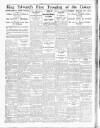 Hartlepool Northern Daily Mail Tuesday 23 June 1936 Page 5