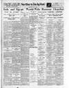 Hartlepool Northern Daily Mail Wednesday 01 July 1936 Page 8