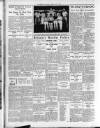 Hartlepool Northern Daily Mail Tuesday 07 July 1936 Page 6