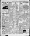 Hartlepool Northern Daily Mail Wednesday 08 July 1936 Page 2