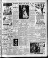 Hartlepool Northern Daily Mail Wednesday 08 July 1936 Page 3