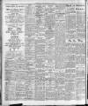 Hartlepool Northern Daily Mail Wednesday 08 July 1936 Page 4