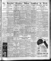 Hartlepool Northern Daily Mail Wednesday 08 July 1936 Page 5