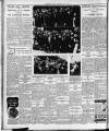 Hartlepool Northern Daily Mail Wednesday 08 July 1936 Page 6