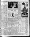 Hartlepool Northern Daily Mail Wednesday 08 July 1936 Page 7