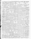 Hartlepool Northern Daily Mail Monday 27 July 1936 Page 4