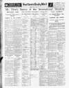 Hartlepool Northern Daily Mail Monday 27 July 1936 Page 8