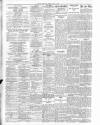 Hartlepool Northern Daily Mail Friday 31 July 1936 Page 4