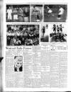 Hartlepool Northern Daily Mail Saturday 01 August 1936 Page 6