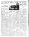 Hartlepool Northern Daily Mail Monday 03 August 1936 Page 5