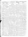 Hartlepool Northern Daily Mail Wednesday 05 August 1936 Page 4