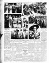 Hartlepool Northern Daily Mail Wednesday 05 August 1936 Page 6