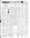 Hartlepool Northern Daily Mail Wednesday 05 August 1936 Page 8