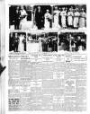 Hartlepool Northern Daily Mail Monday 24 August 1936 Page 6