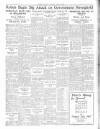 Hartlepool Northern Daily Mail Wednesday 26 August 1936 Page 5