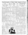 Hartlepool Northern Daily Mail Thursday 27 August 1936 Page 5