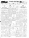 Hartlepool Northern Daily Mail Thursday 03 September 1936 Page 8