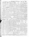 Hartlepool Northern Daily Mail Tuesday 29 September 1936 Page 4