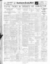 Hartlepool Northern Daily Mail Tuesday 29 September 1936 Page 8