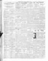 Hartlepool Northern Daily Mail Wednesday 30 September 1936 Page 4